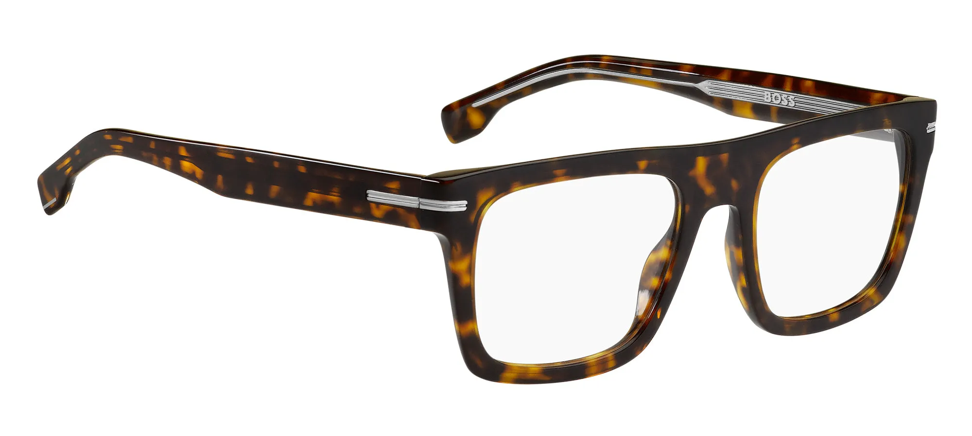 Boss 1597 sold by Fashion Eyewear product image thumbnail 3