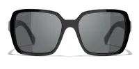CHANEL 5408 sold by Fashion Eyewear