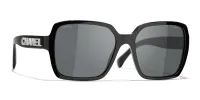 CHANEL 5408 sold by Fashion Eyewear