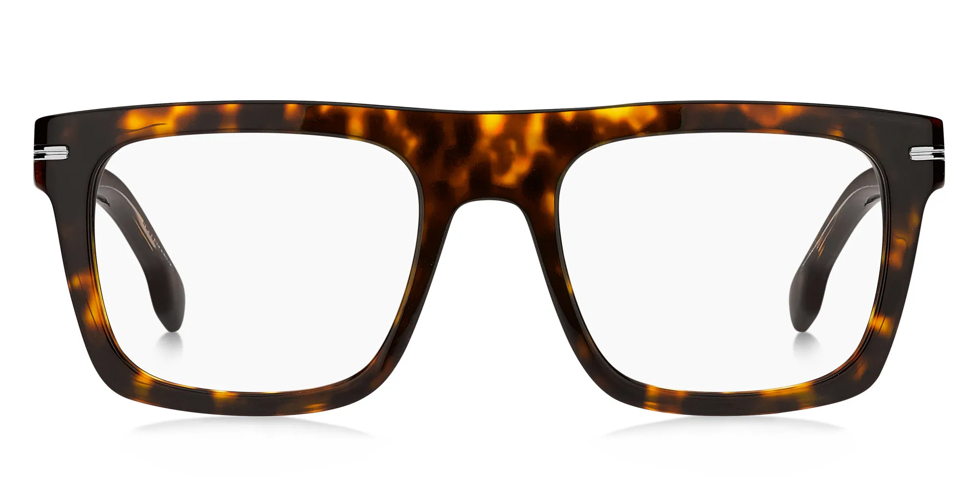 Boss 1597 sold by Fashion Eyewear product image thumbnail 2