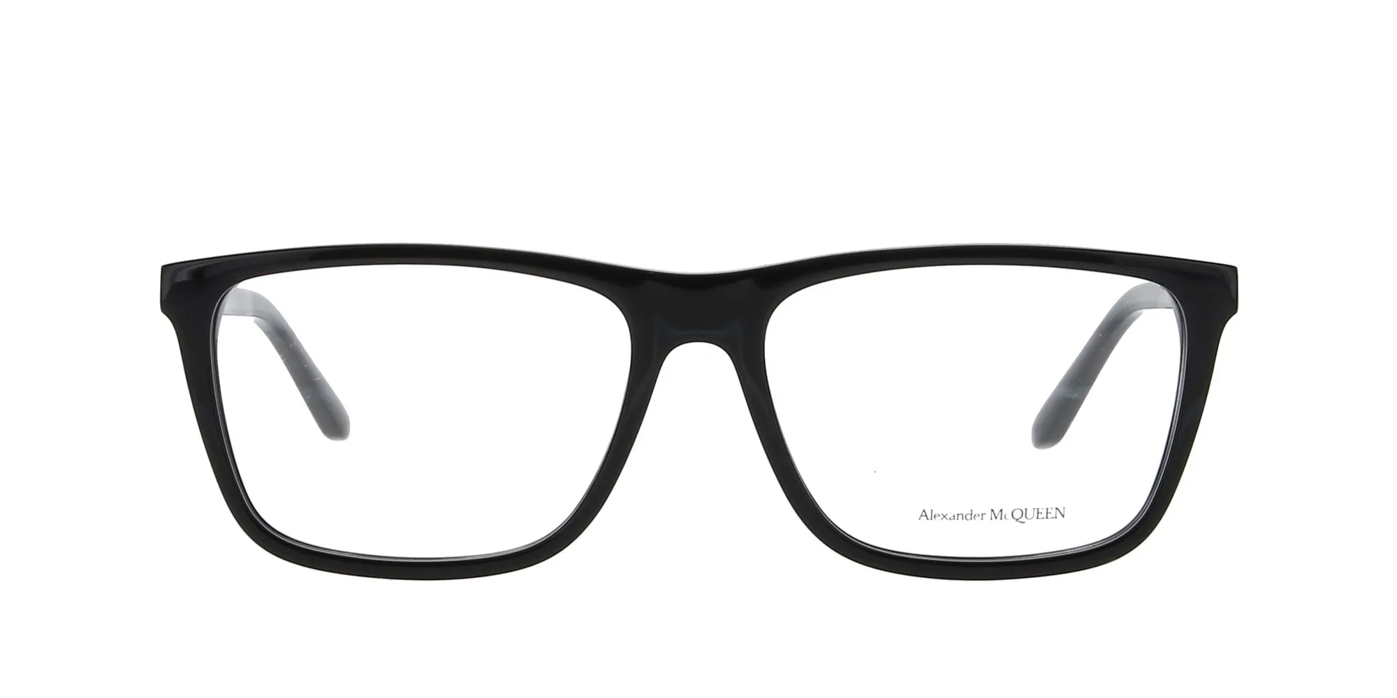 Alexander Mcqueen AM0323O sold by Fashion Eyewear product image thumbnail 2