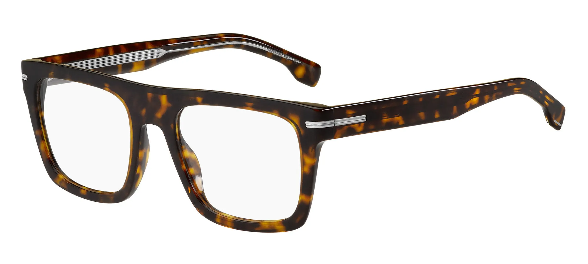 Boss 1597 sold by Fashion Eyewear