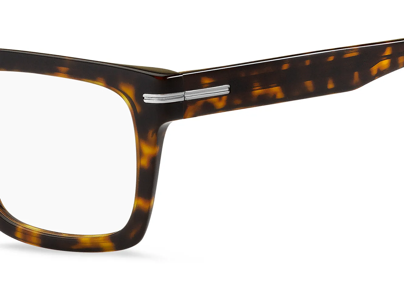 Boss 1597 sold by Fashion Eyewear product image thumbnail 4