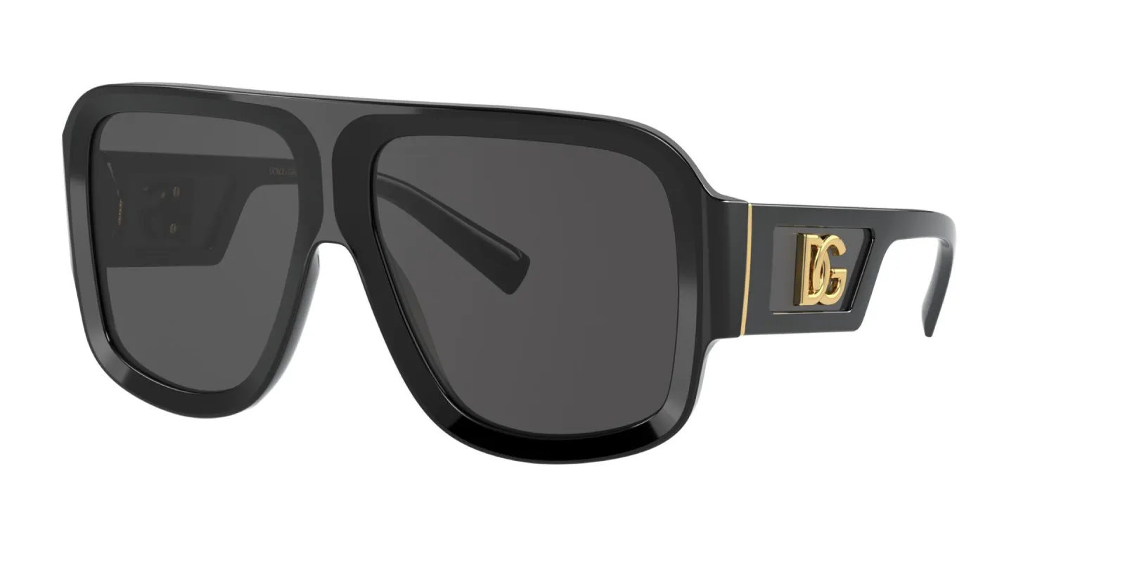 Dolce&Gabbana DG4401 sold by Fashion Eyewear
