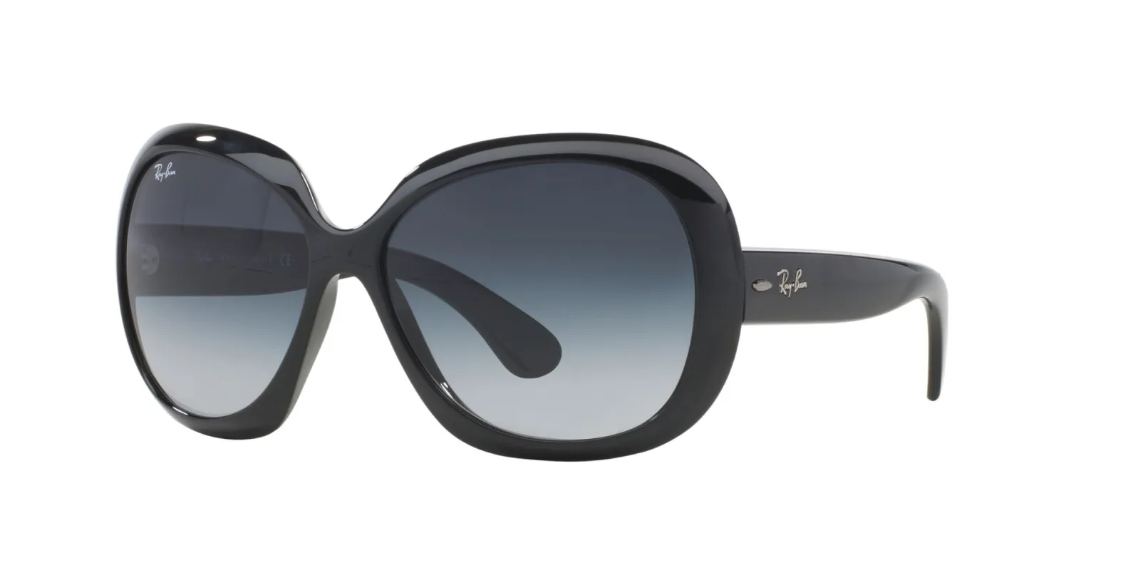 Ray-Ban JACKIE OHH II RB4098 sold by Fashion Eyewear