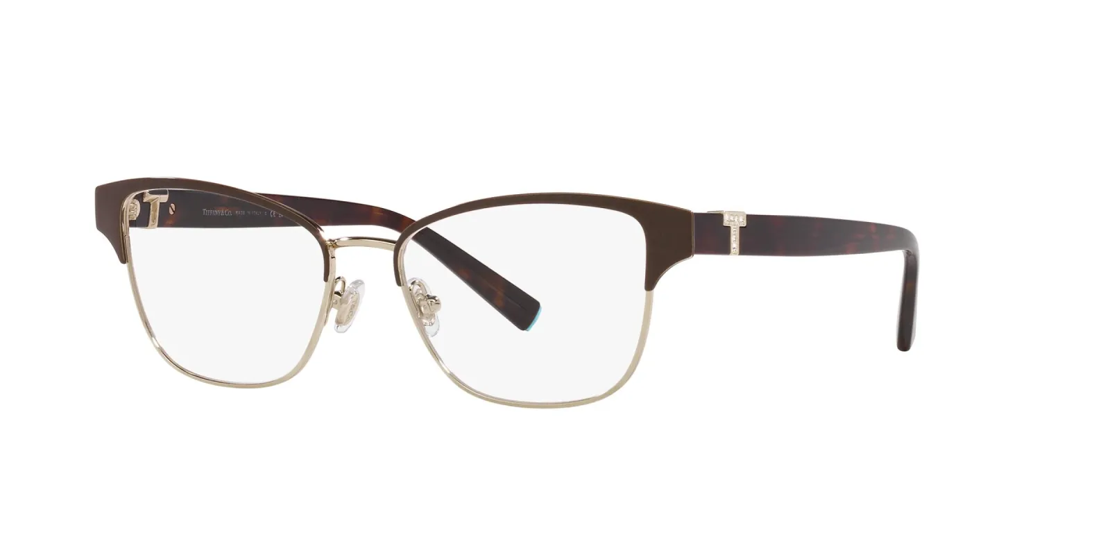 Tiffany TF1152B made by Tiffany & Co.