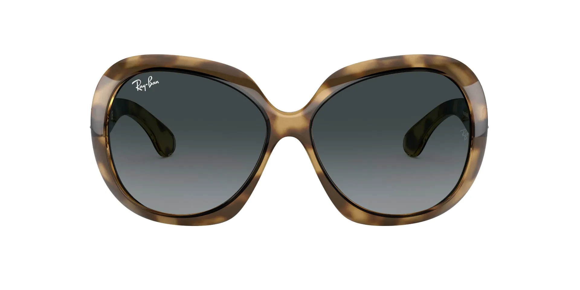 Ray-Ban JACKIE OHH II RB4098 sold by Fashion Eyewear product image thumbnail 5