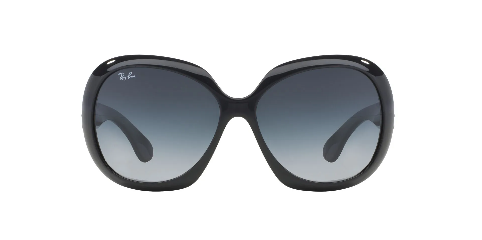 Ray-Ban JACKIE OHH II RB4098 sold by Fashion Eyewear product image thumbnail 2