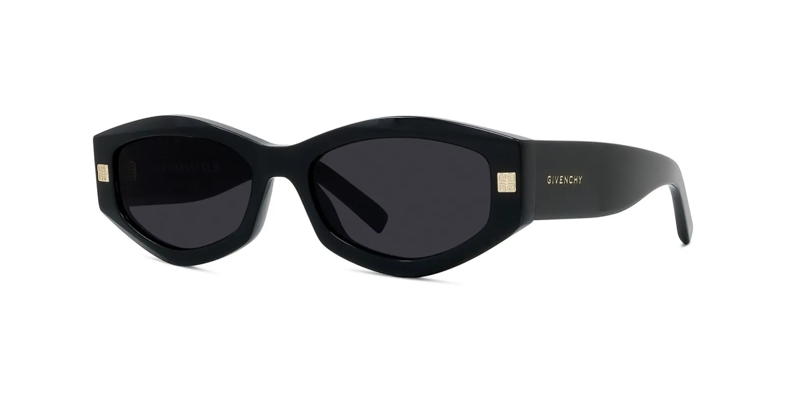Givenchy Gvday GV40062I sold by Fashion Eyewear