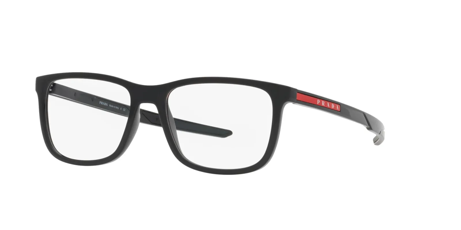 Prada Linea Rossa VPS07O sold by Fashion Eyewear