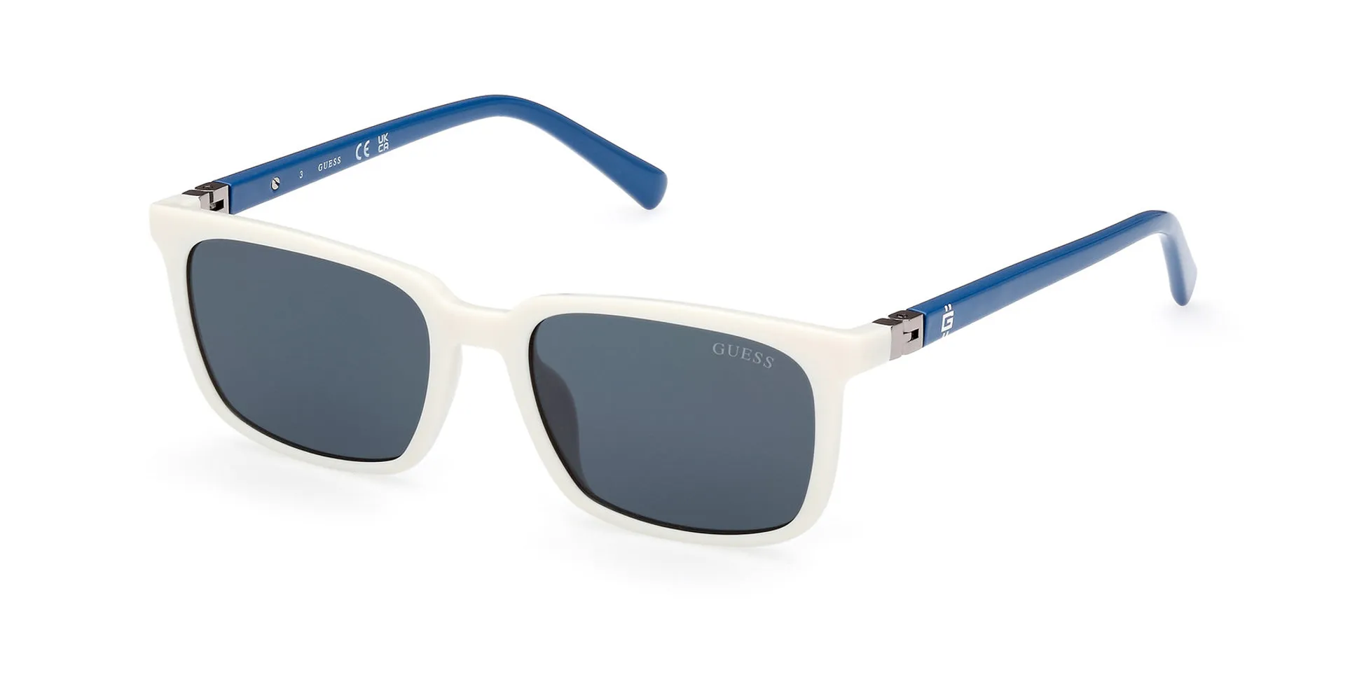 Guess GU9236 sold by Fashion Eyewear product image thumbnail 4