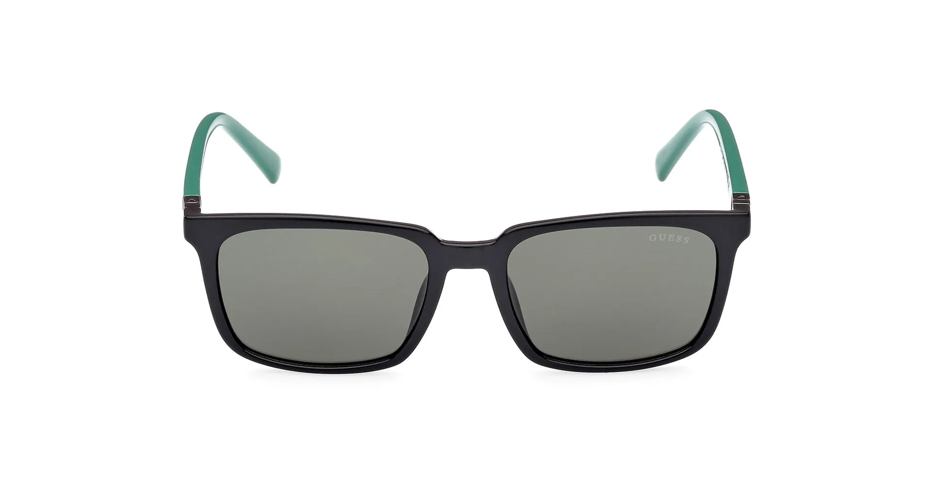 Guess GU9236 sold by Fashion Eyewear product image thumbnail 2