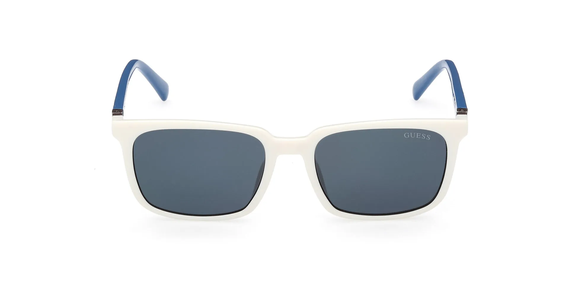Guess GU9236 sold by Fashion Eyewear product image thumbnail 5