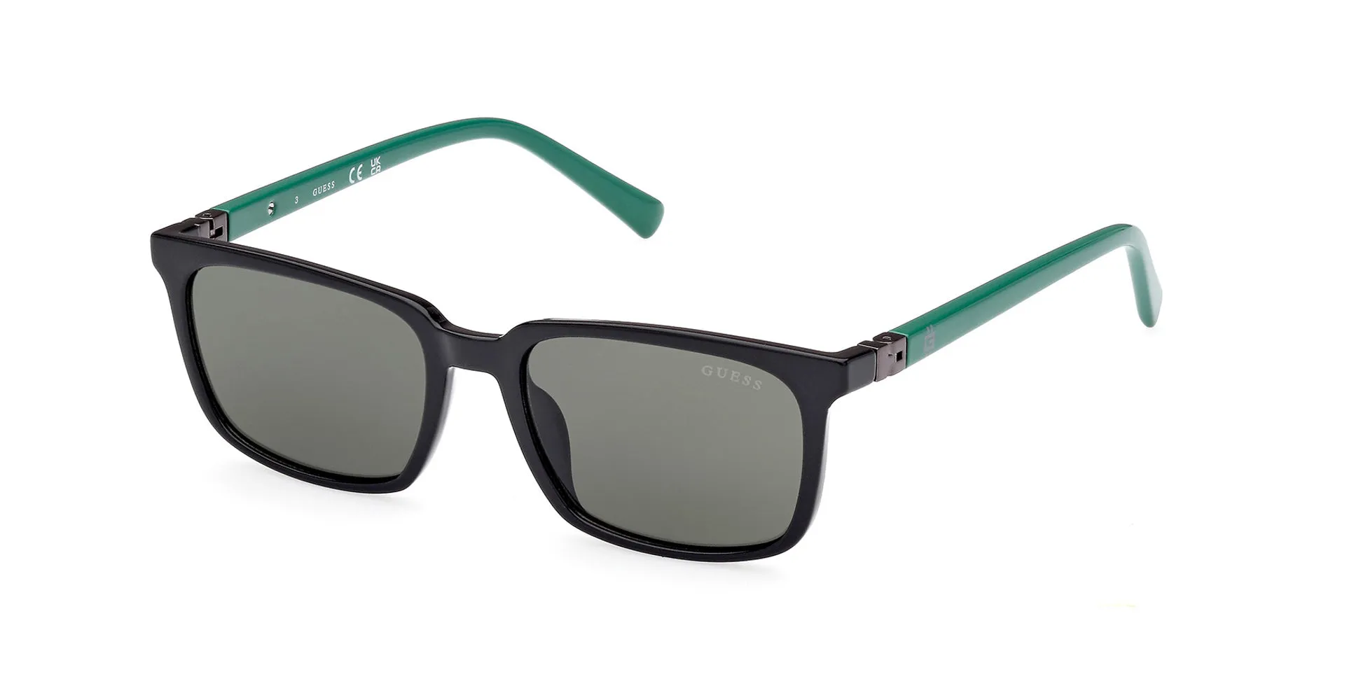 Guess GU9236 sold by Fashion Eyewear