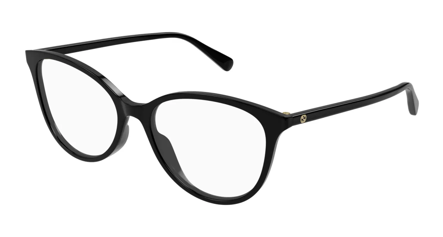 Gucci GG1359O sold by Fashion Eyewear