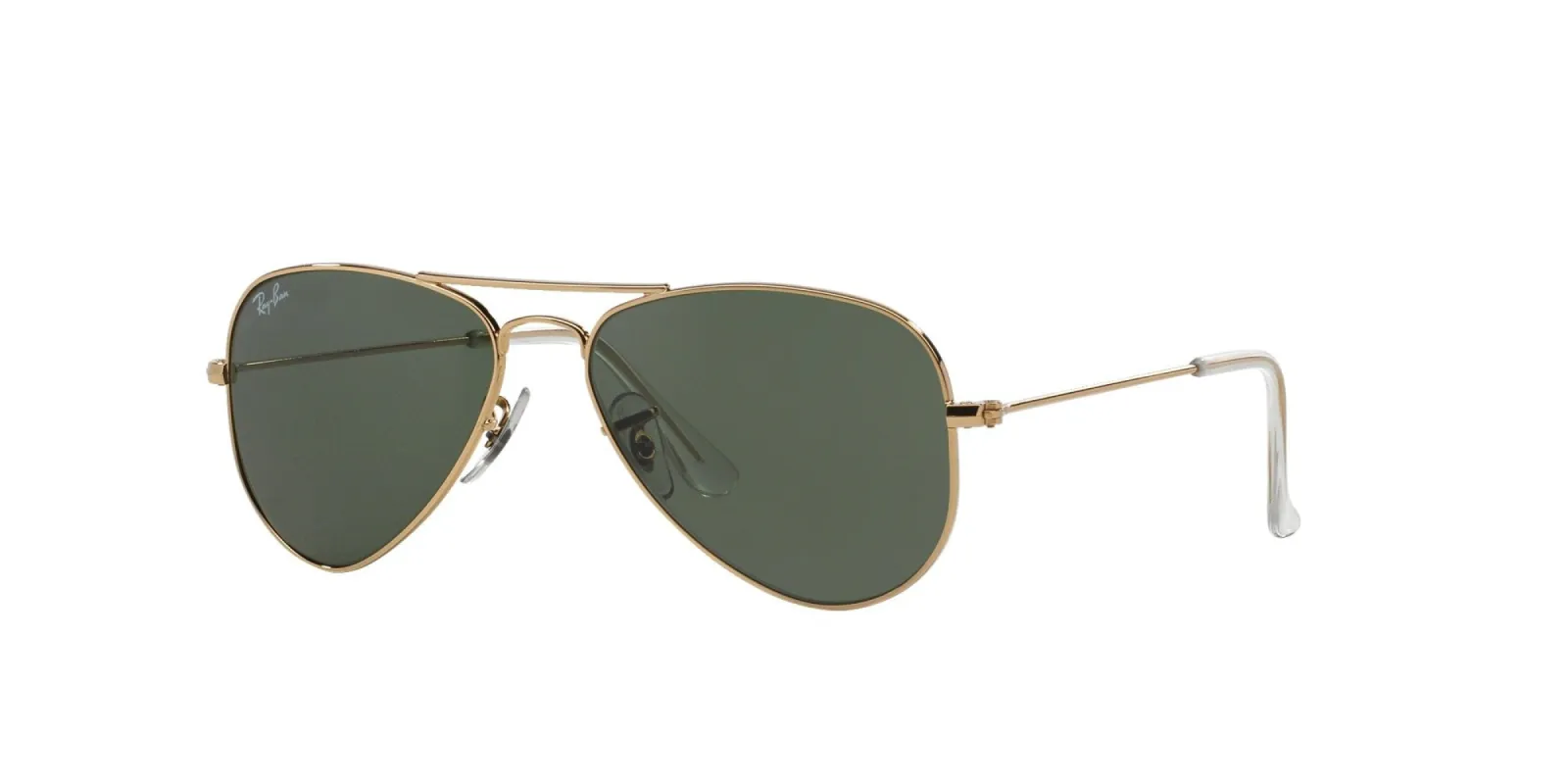 Ray-Ban Small Aviator RB3044 sold by Fashion Eyewear