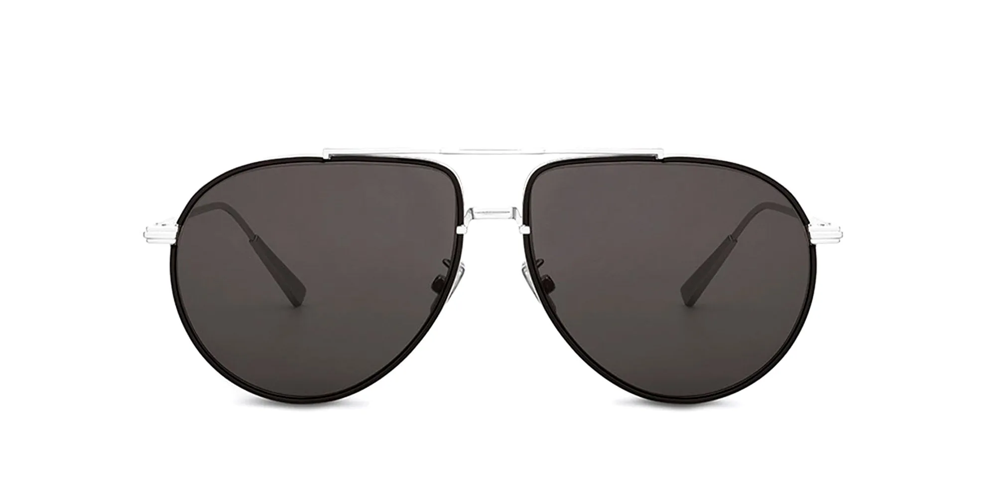 Dior BlackSuit AU sold by Fashion Eyewear product image thumbnail 2