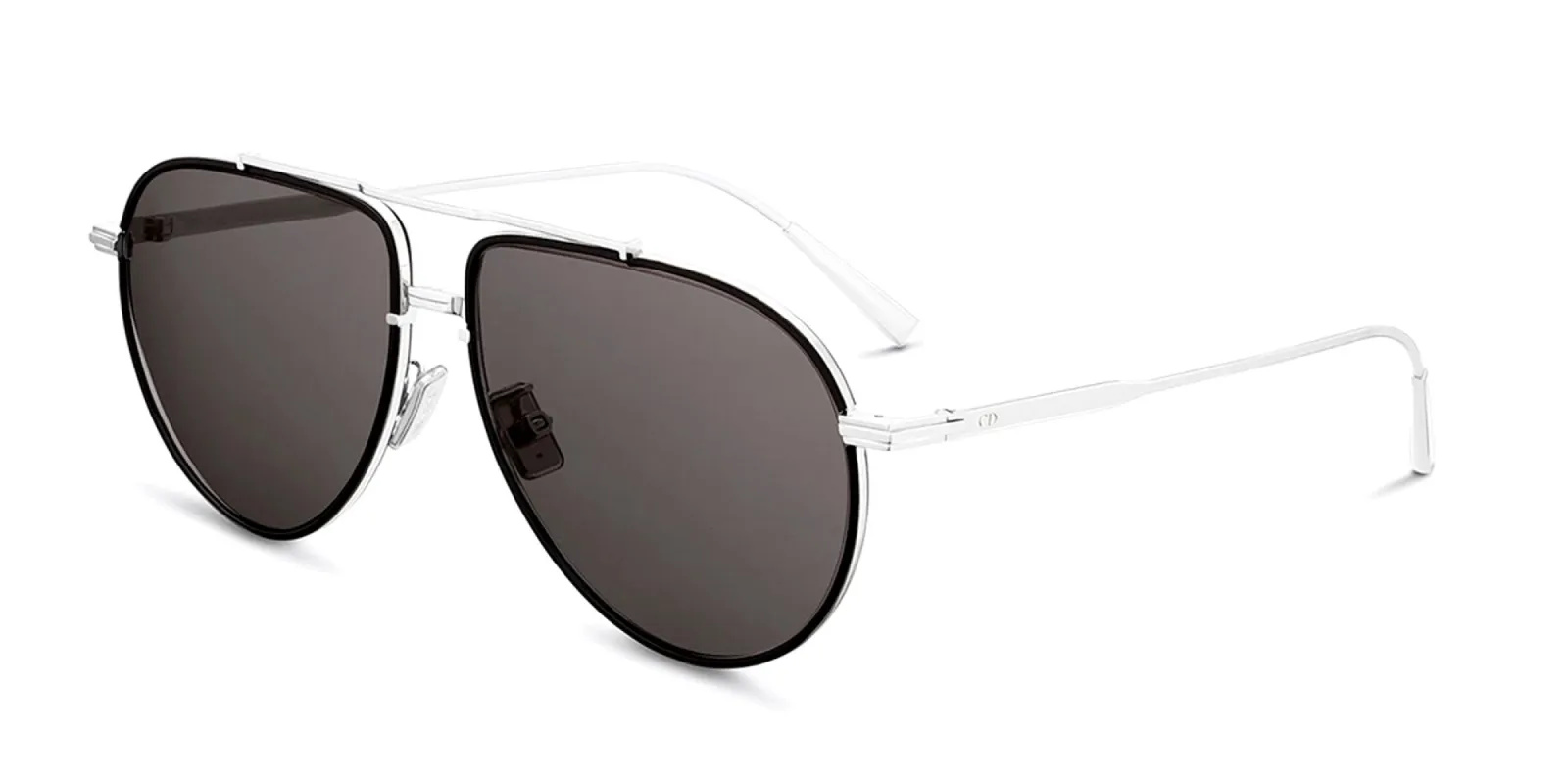 Dior BlackSuit AU sold by Fashion Eyewear