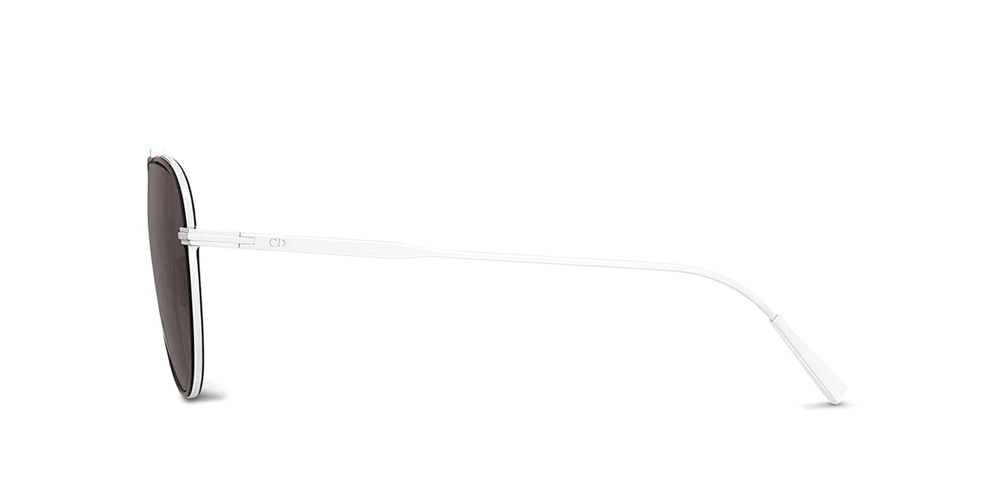 Dior BlackSuit AU sold by Fashion Eyewear product image thumbnail 3