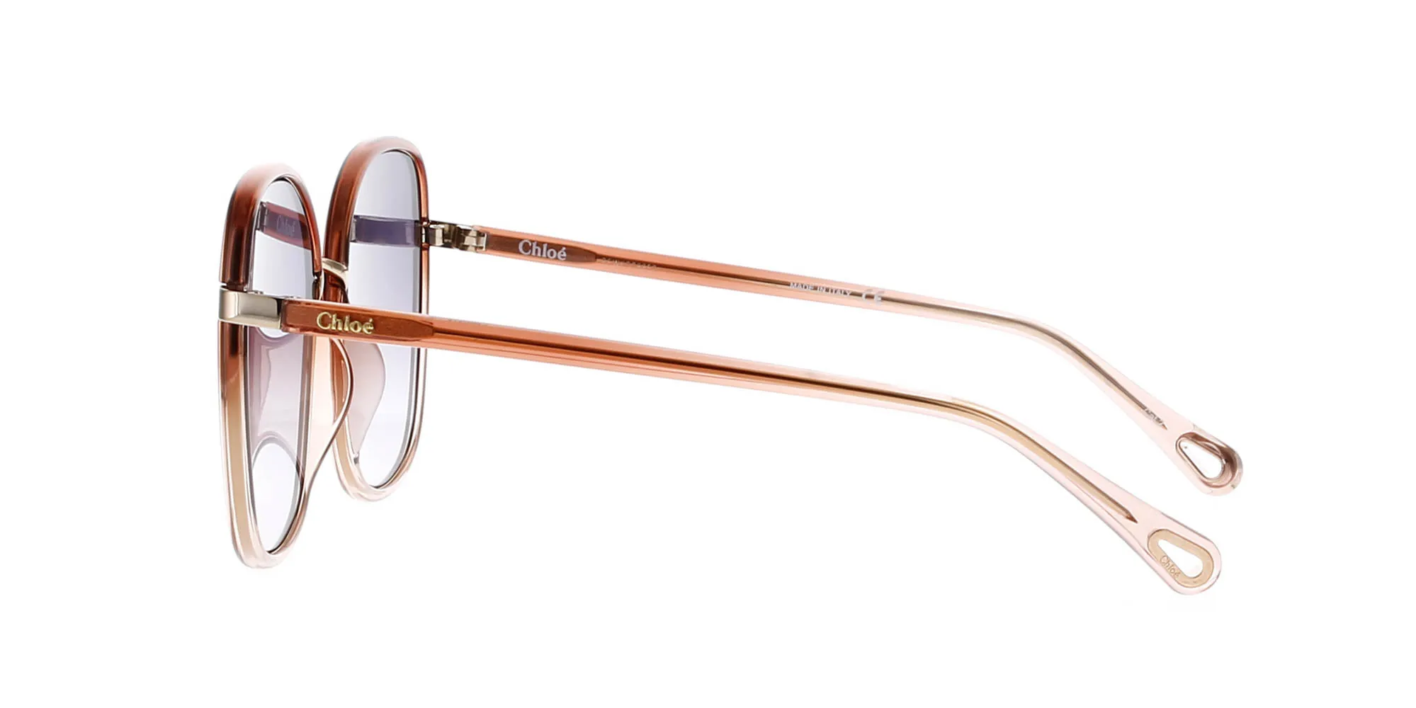 Chloe CH0031S sold by Fashion Eyewear product image thumbnail 3