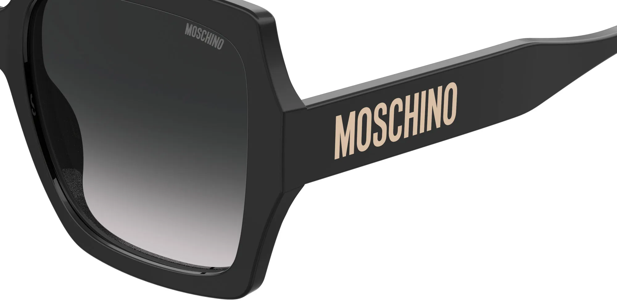 Moschino MOS127/S sold by Fashion Eyewear product image thumbnail 4