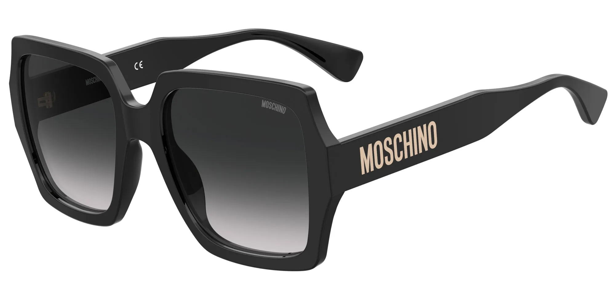 Moschino MOS127/S sold by Fashion Eyewear