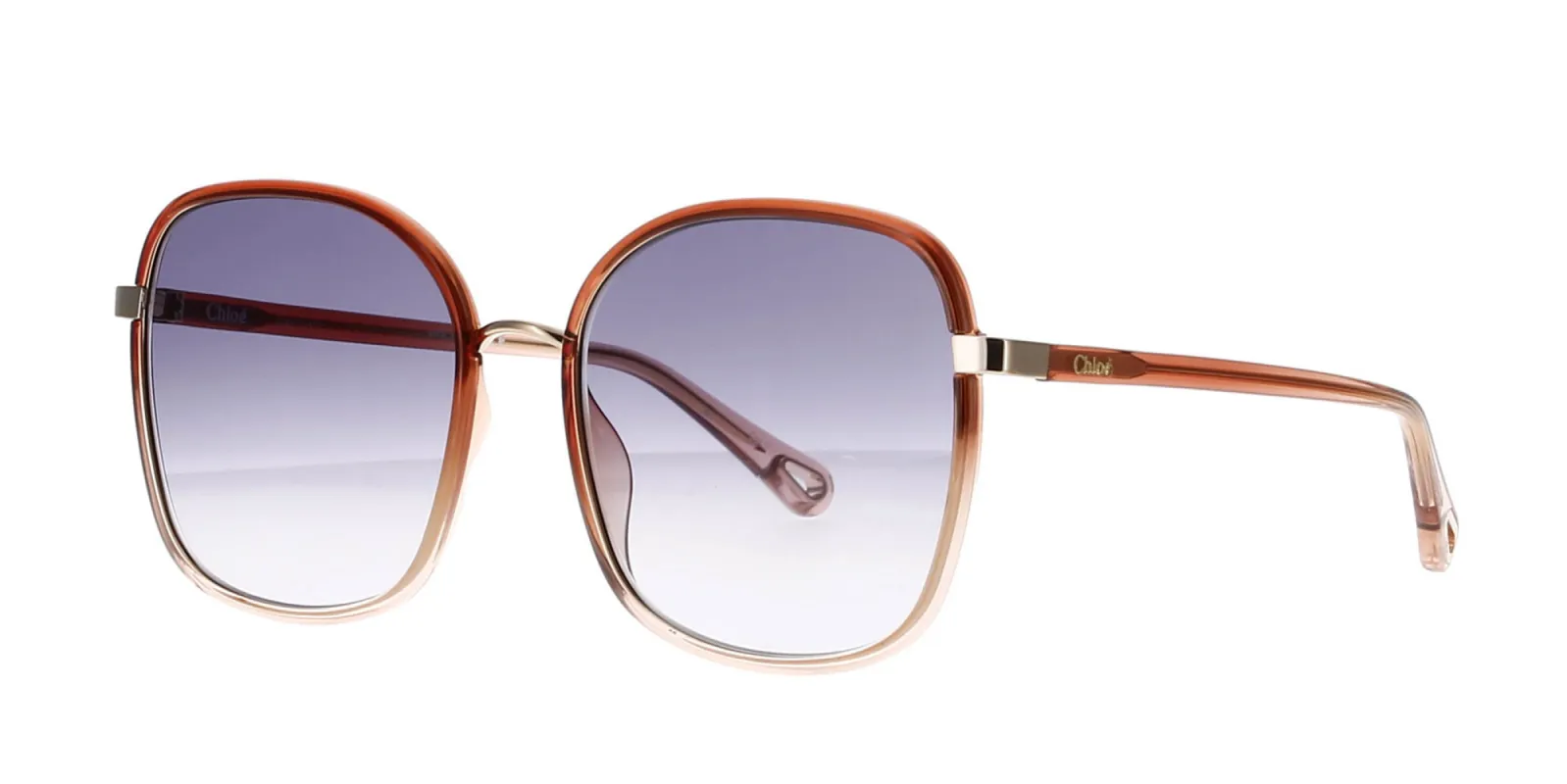 Chloe CH0031S sold by Fashion Eyewear