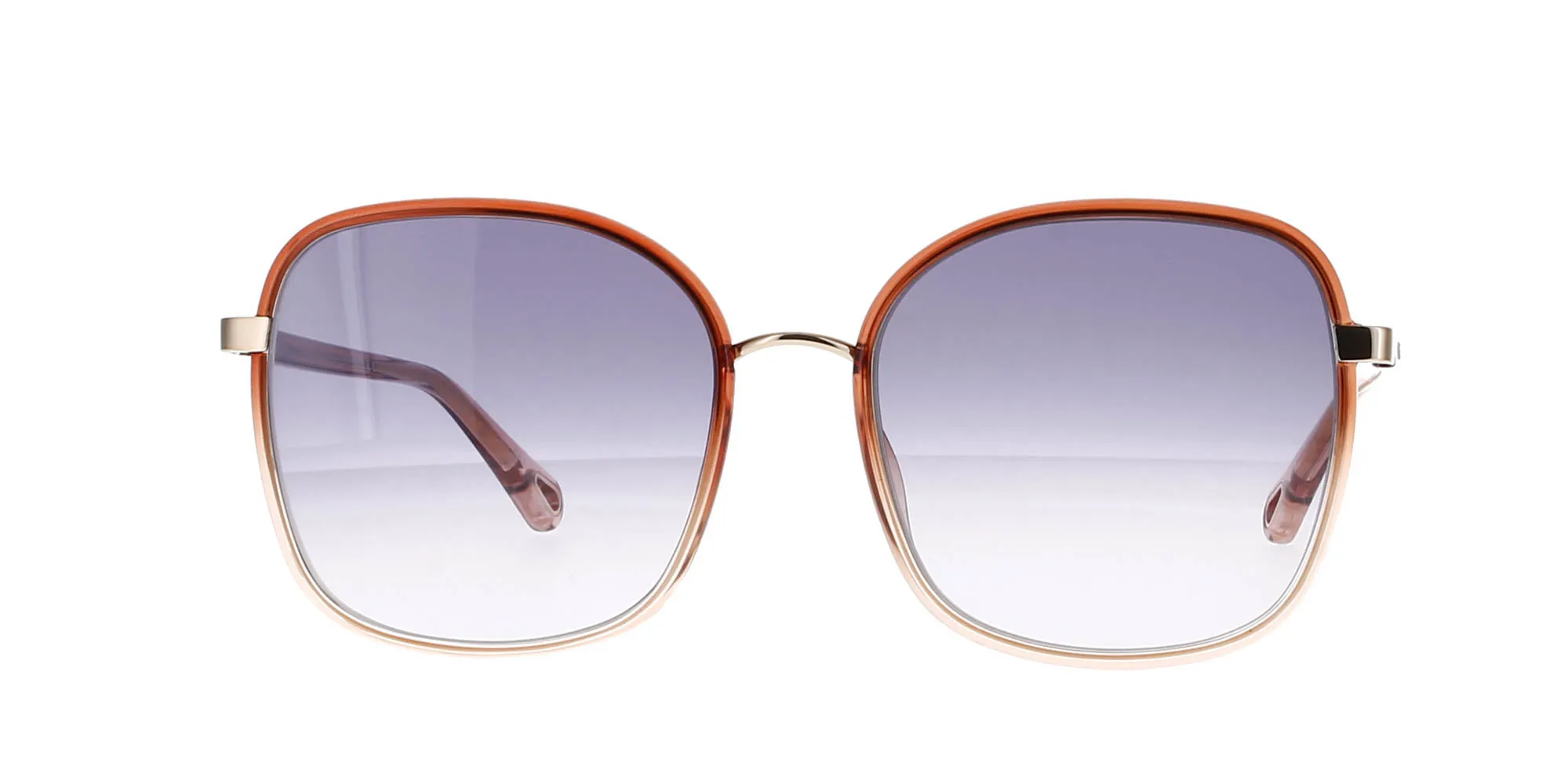 Chloe CH0031S sold by Fashion Eyewear product image thumbnail 2