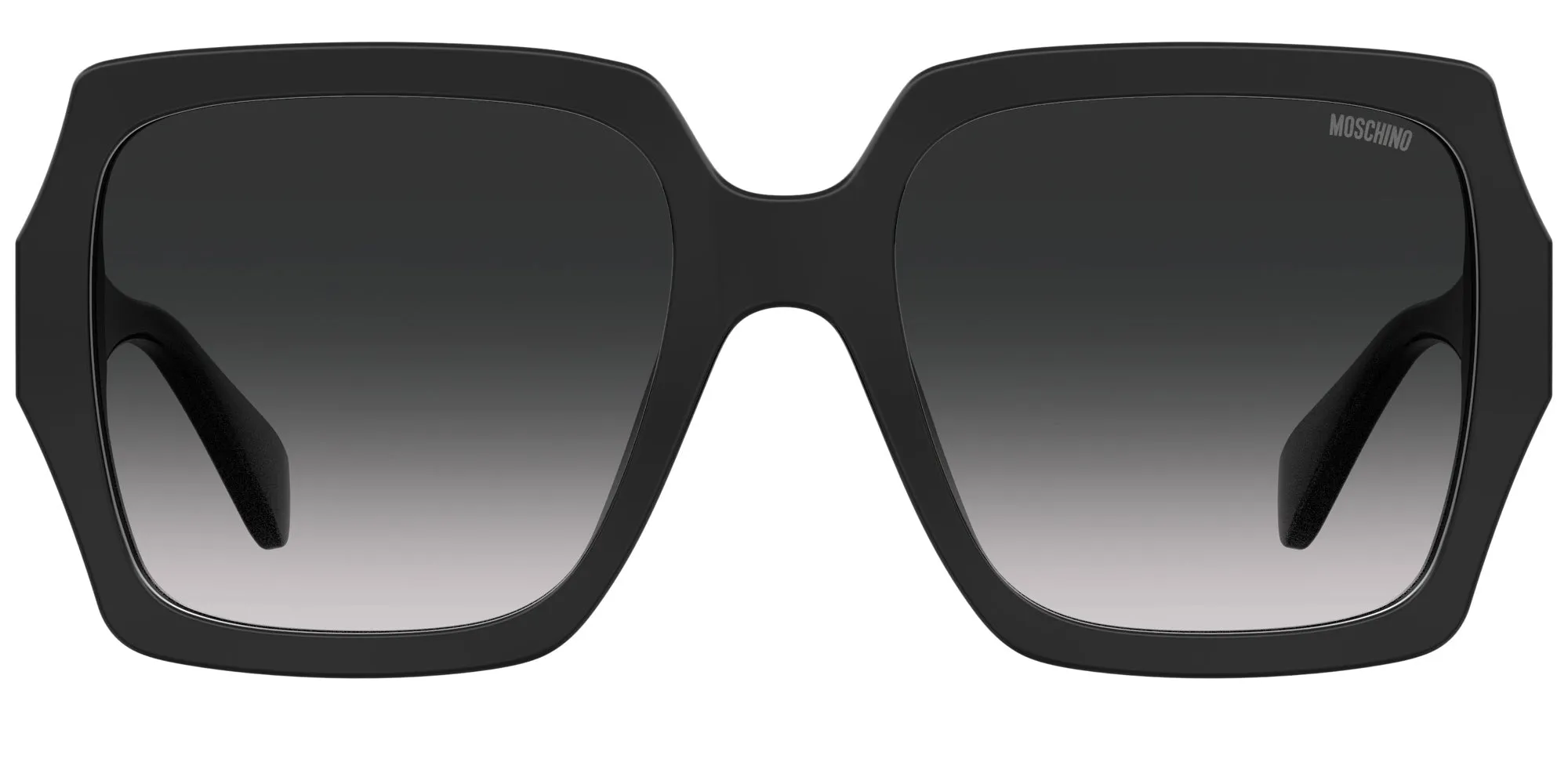 Moschino MOS127/S sold by Fashion Eyewear product image thumbnail 2