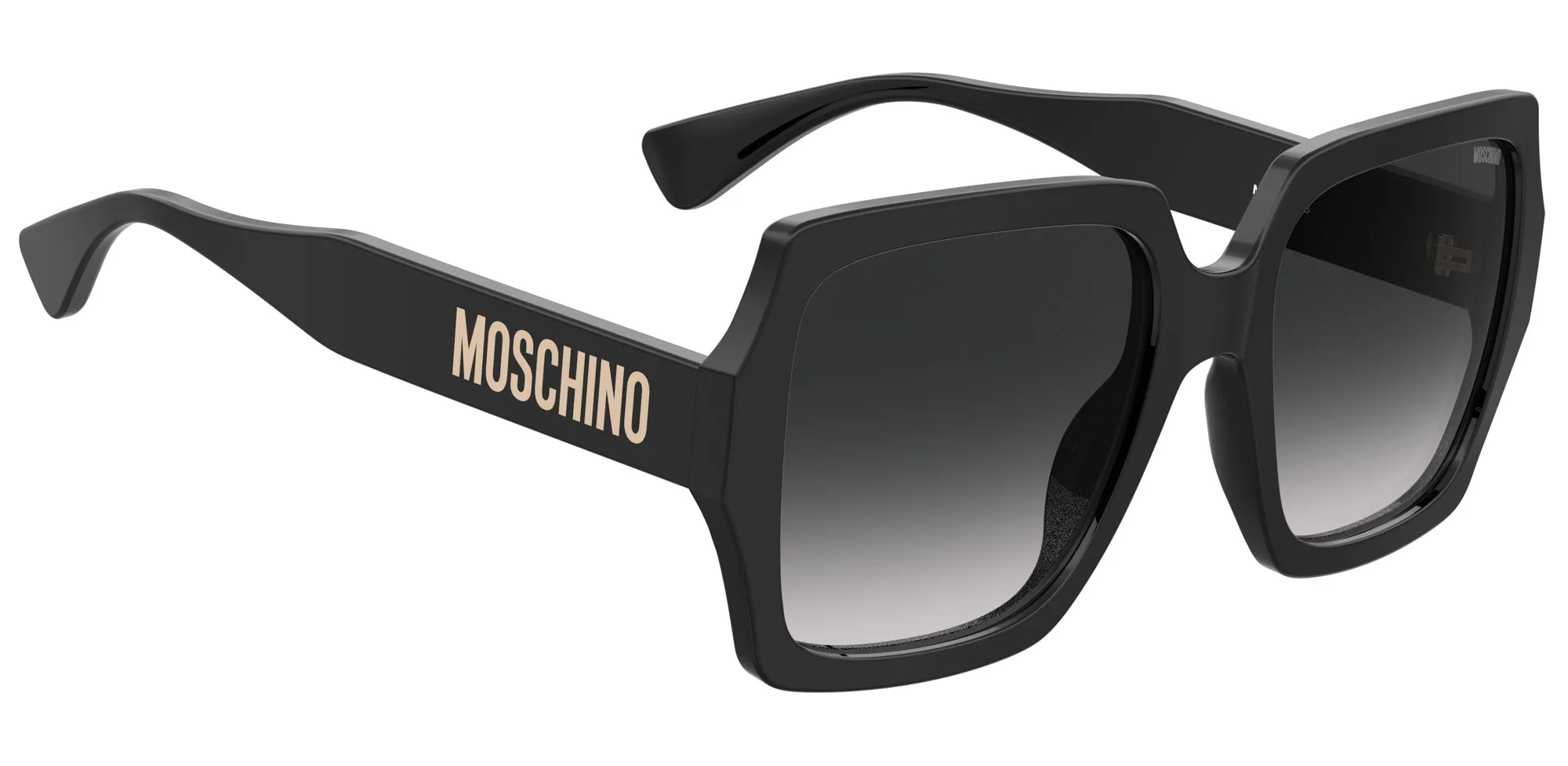 Moschino MOS127/S sold by Fashion Eyewear product image thumbnail 3