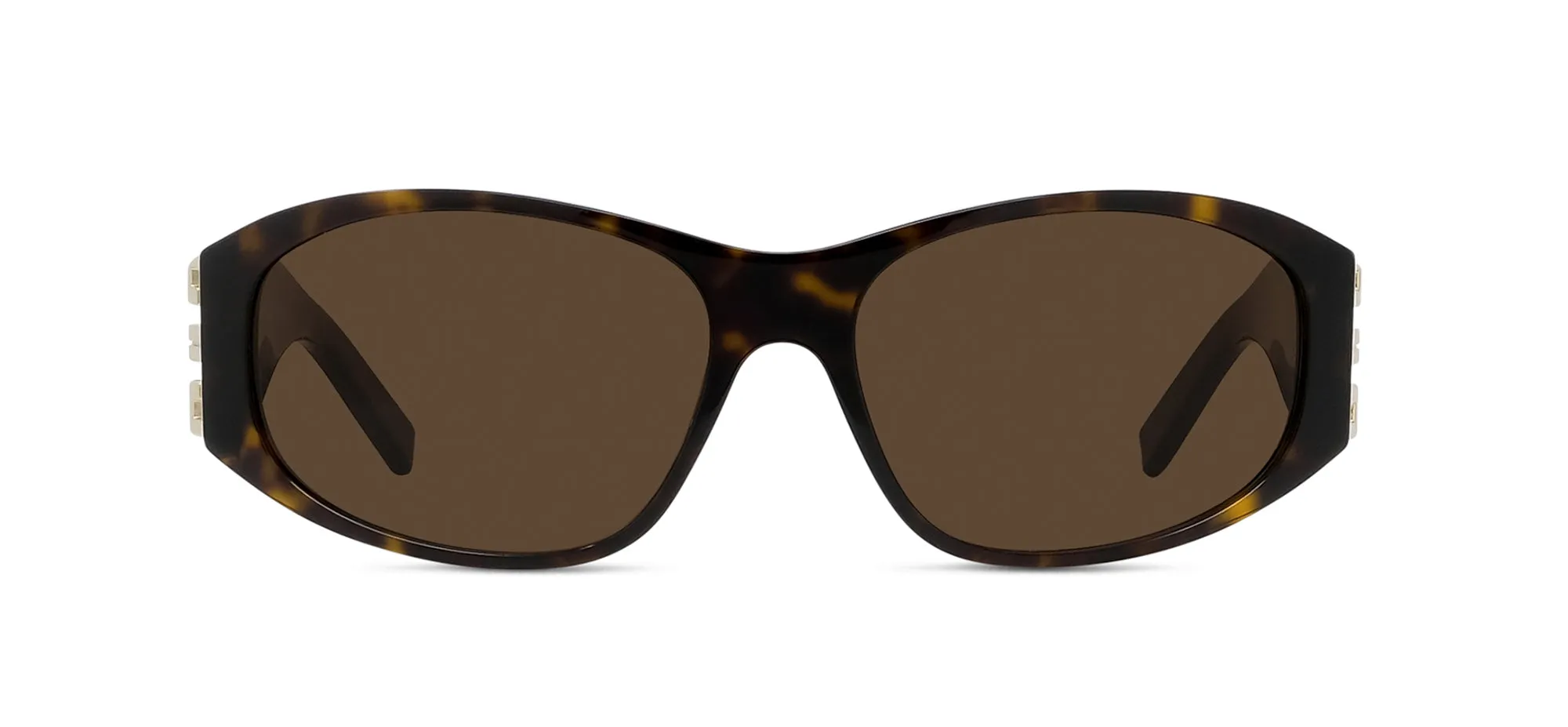 Givenchy 4G GV40054I sold by Fashion Eyewear product image thumbnail 5