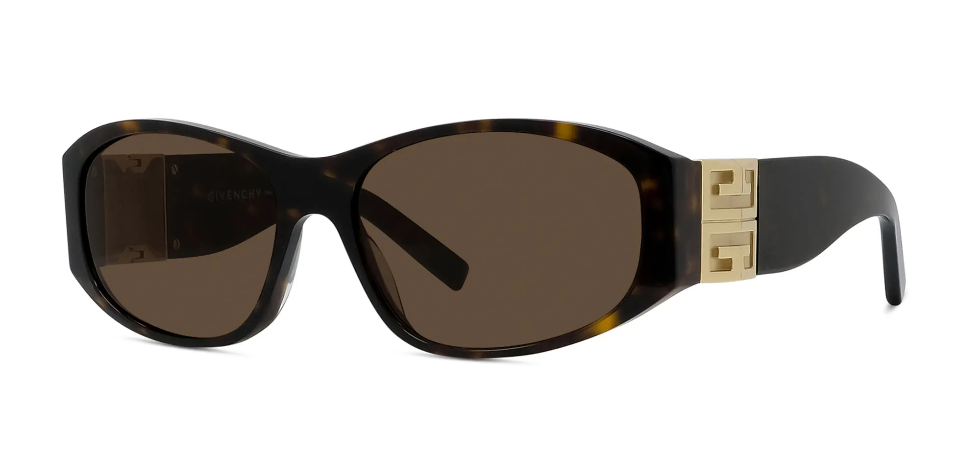 Givenchy 4G GV40054I sold by Fashion Eyewear product image thumbnail 4