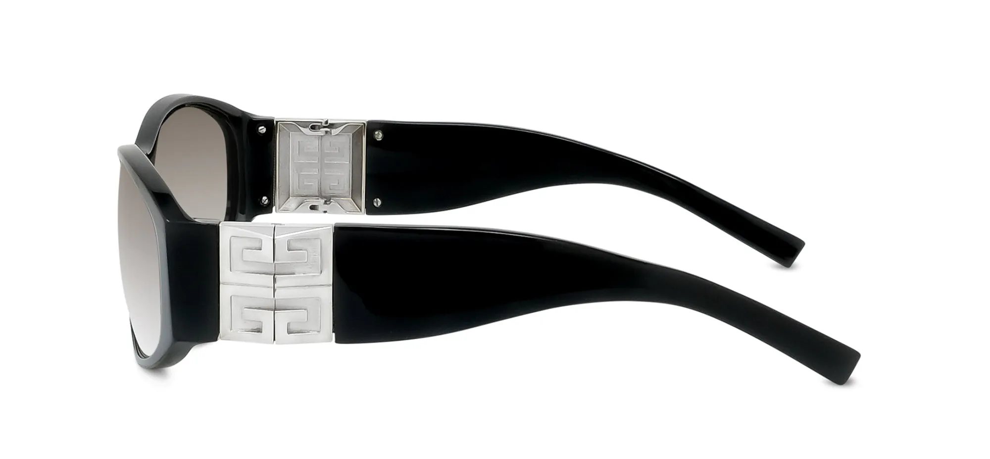 Givenchy 4G GV40054I sold by Fashion Eyewear product image thumbnail 3