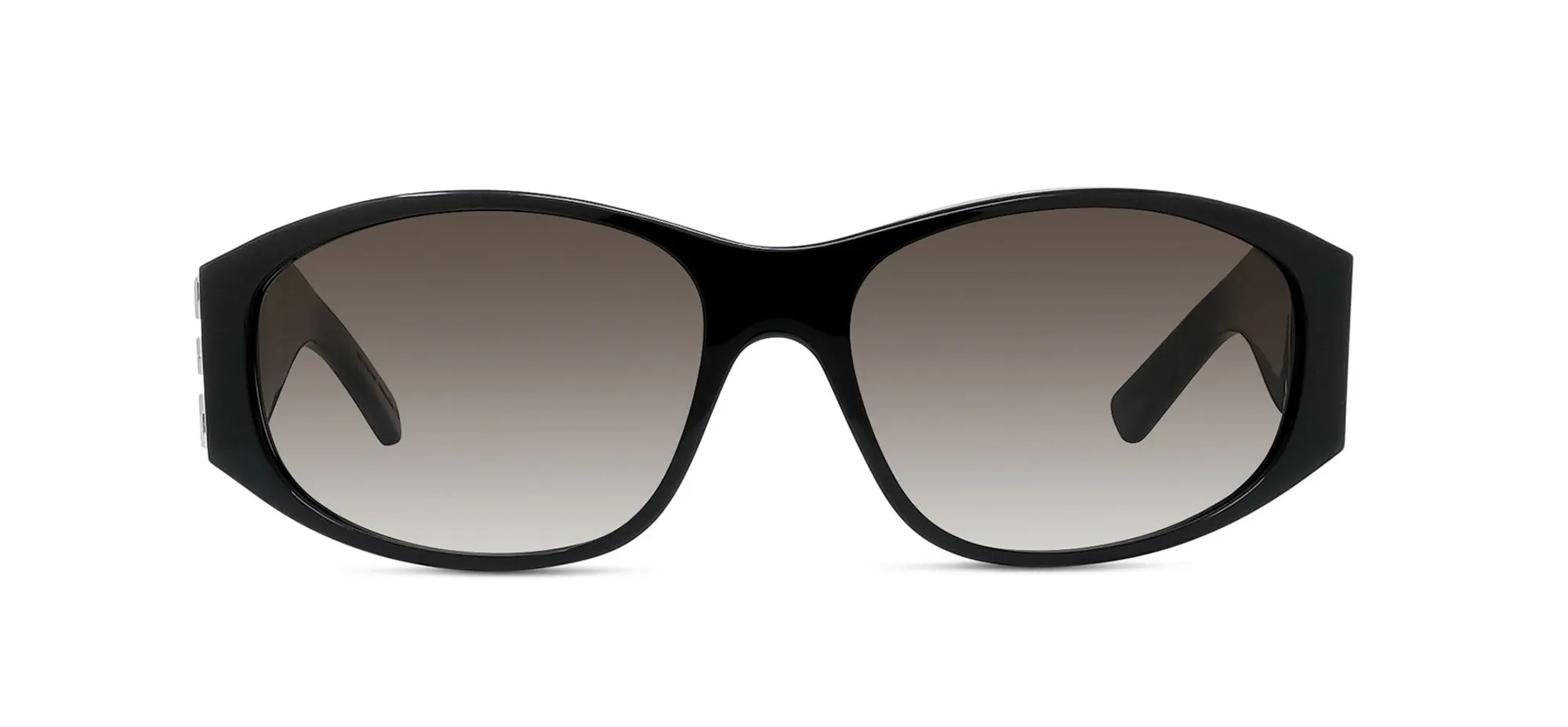 Givenchy 4G GV40054I sold by Fashion Eyewear product image thumbnail 2