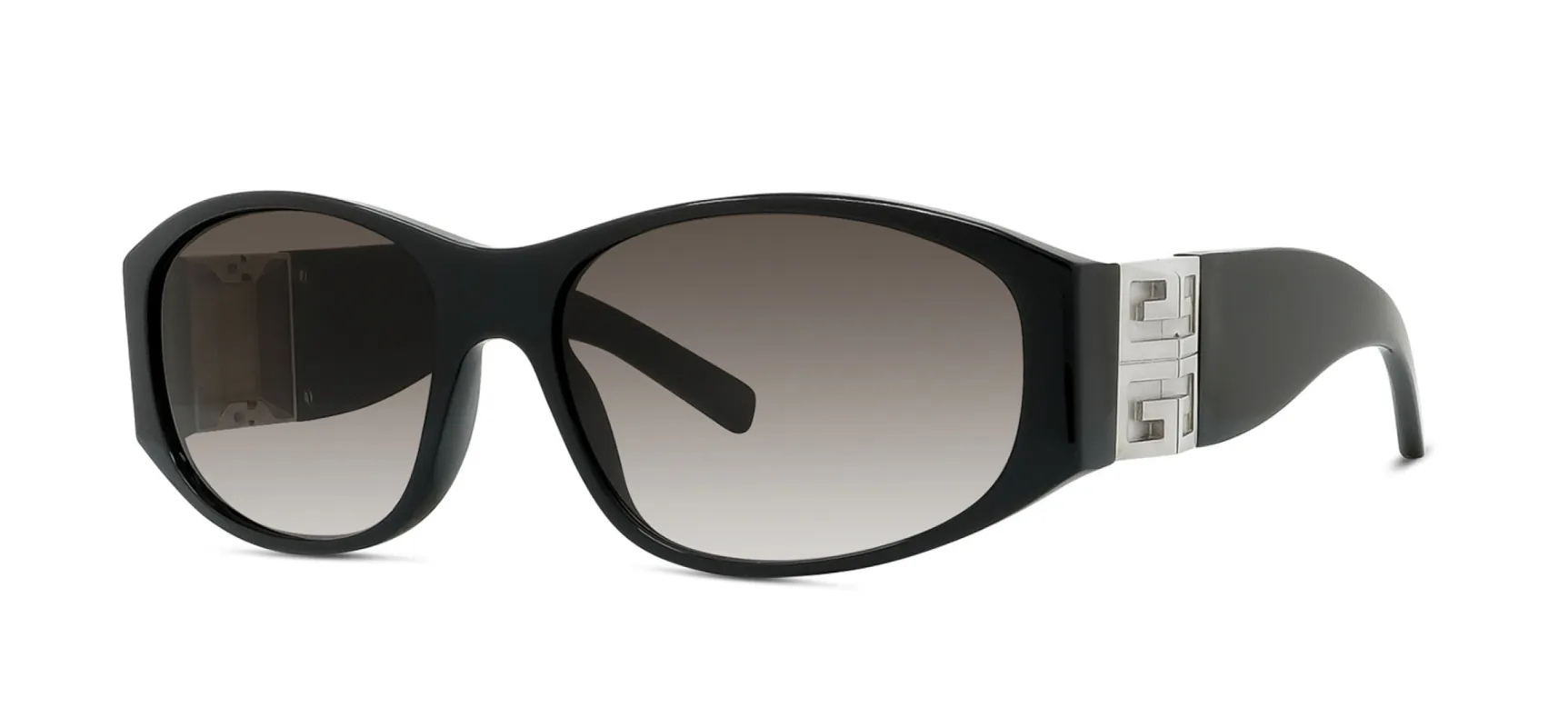 Givenchy 4G GV40054I sold by Fashion Eyewear