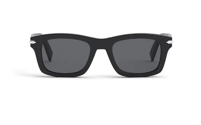 Dior Blacksuit S7I sold by Fashion Eyewear product image thumbnail 2