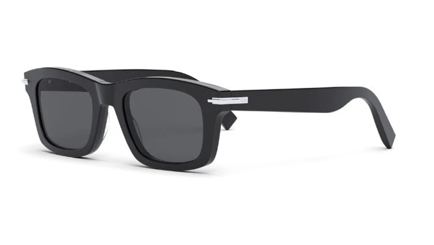 Dior Blacksuit S7I sold by Fashion Eyewear