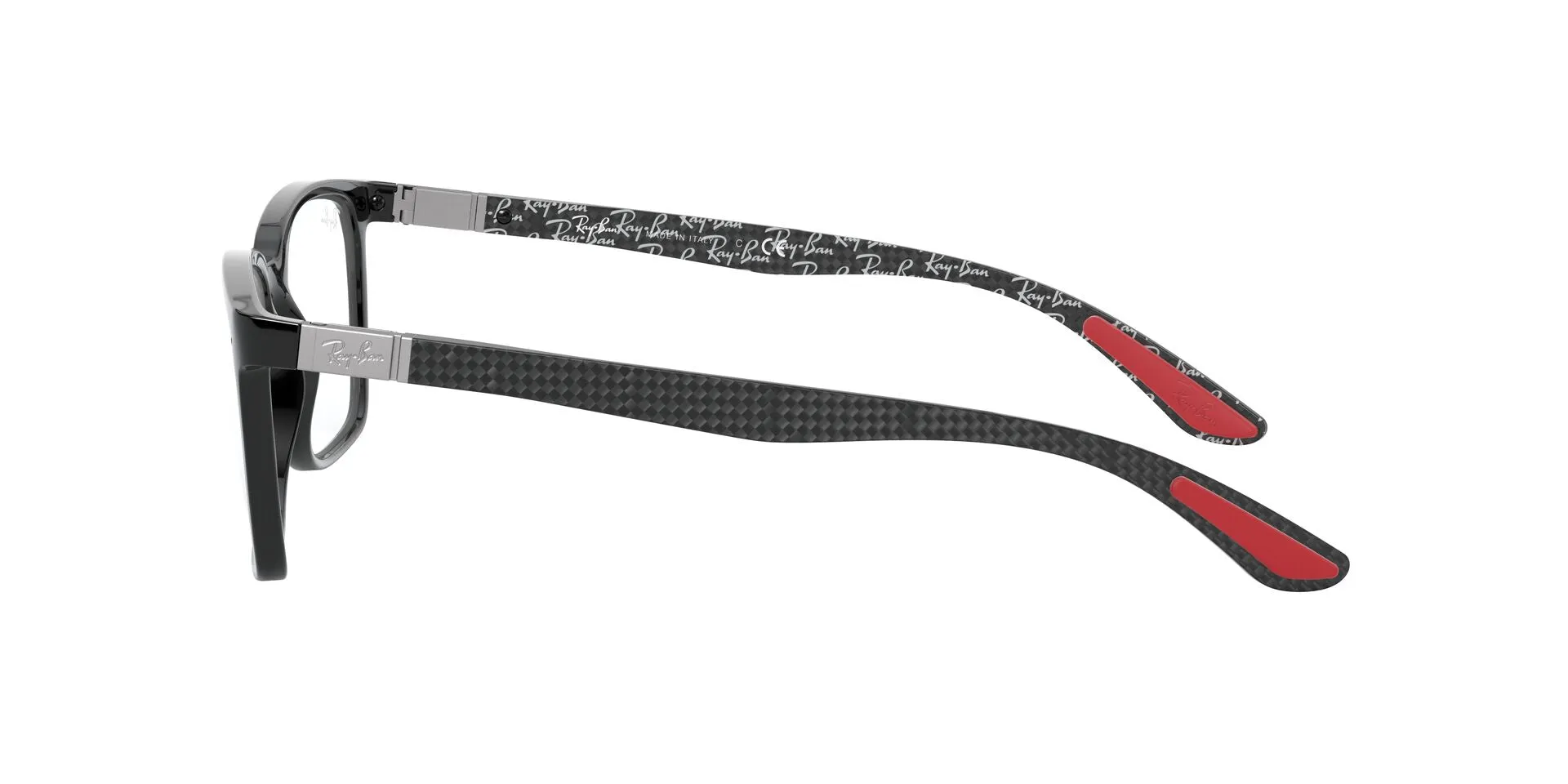 Ray-Ban RB8906 sold by Fashion Eyewear product image thumbnail 3