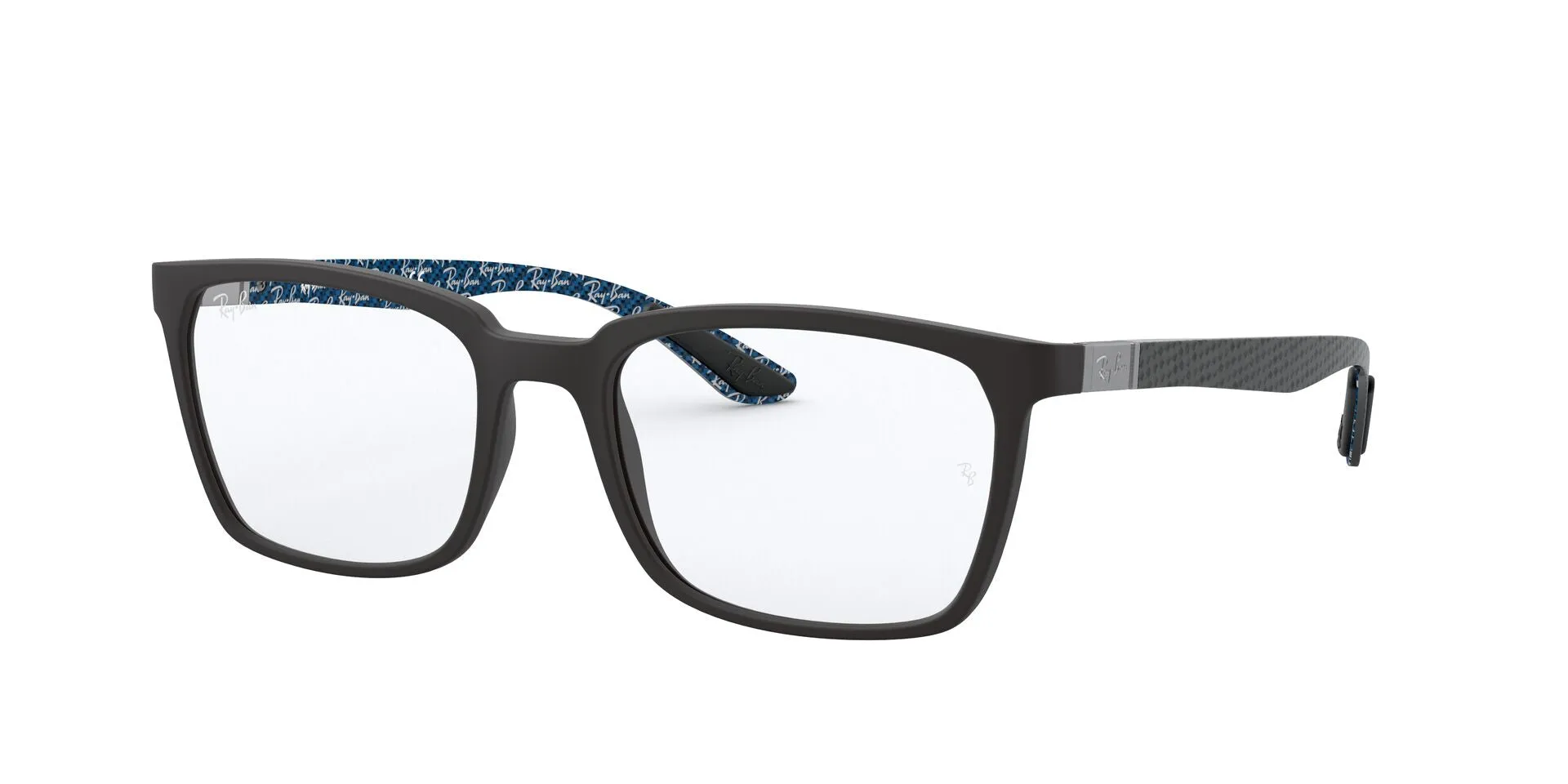 Ray-Ban RB8906 sold by Fashion Eyewear product image thumbnail 4