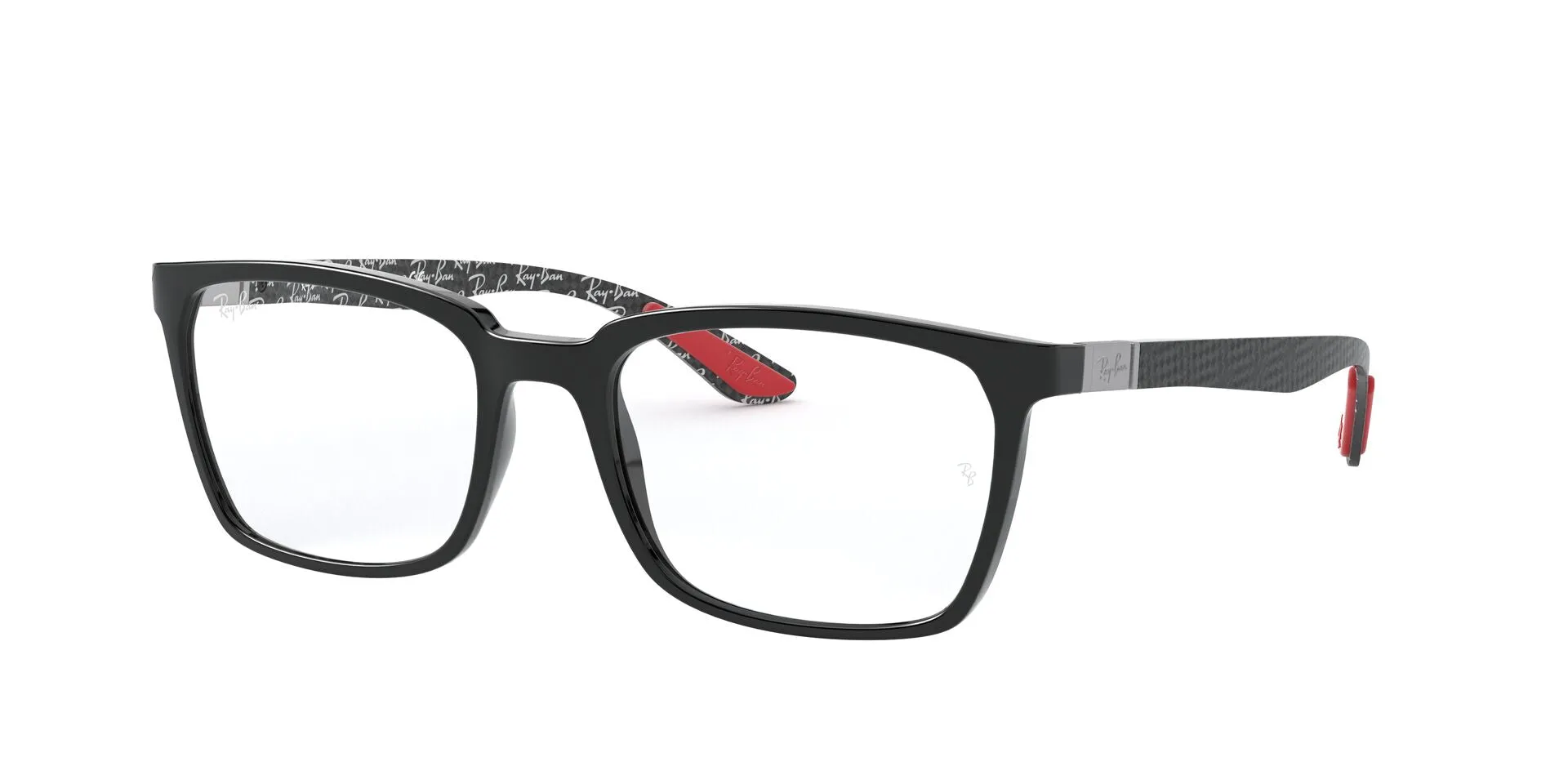 Ray-Ban RB8906 sold by Fashion Eyewear