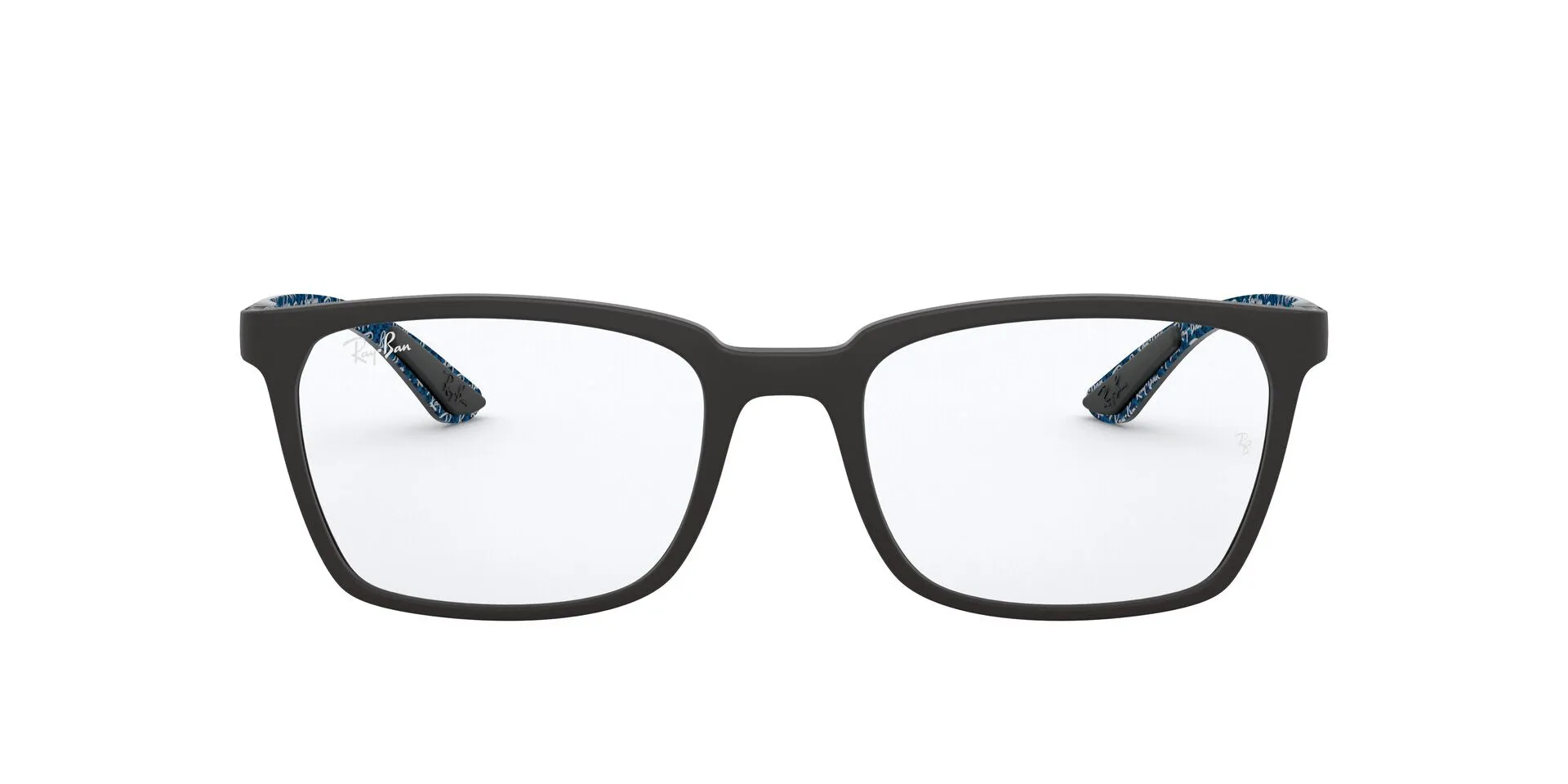 Ray-Ban RB8906 sold by Fashion Eyewear product image thumbnail 5