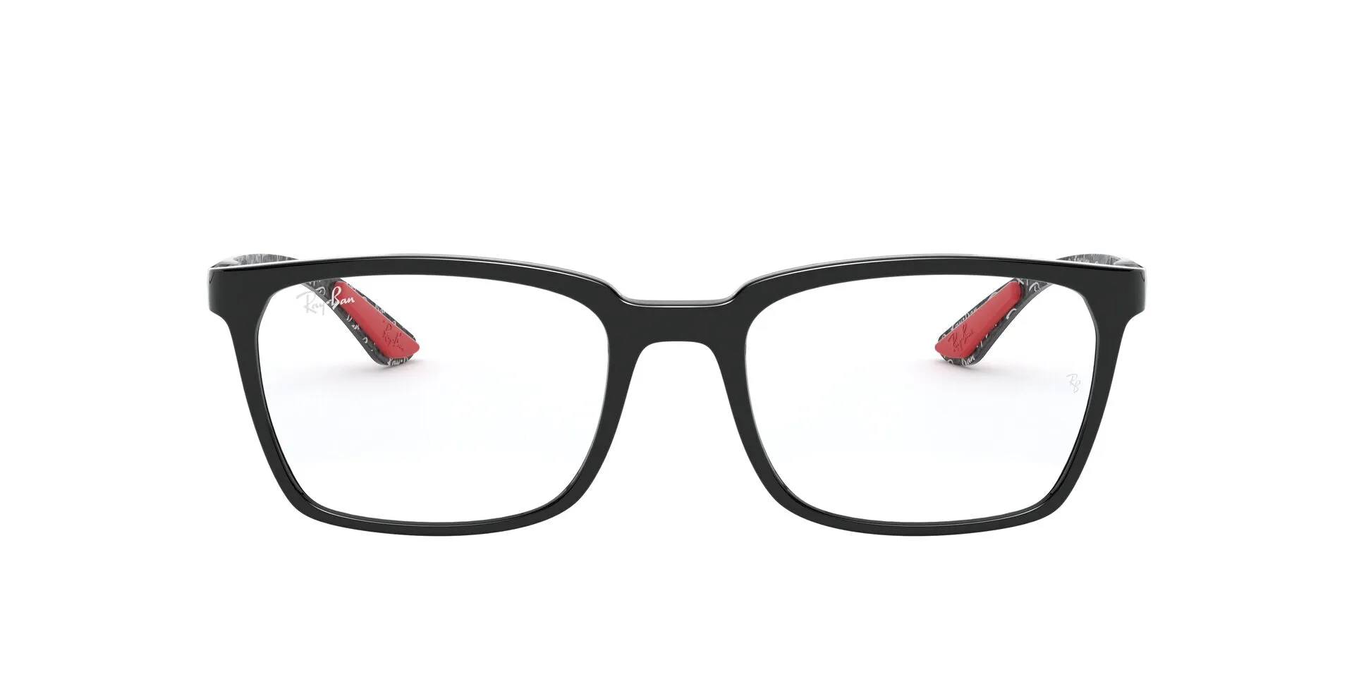 Ray-Ban RB8906 sold by Fashion Eyewear product image thumbnail 2