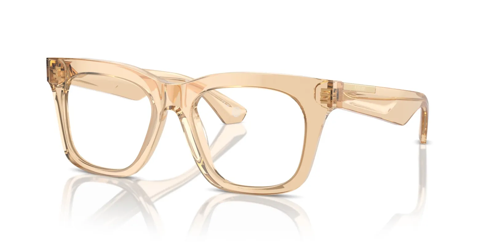 Burberry BE2407 sold by Fashion Eyewear