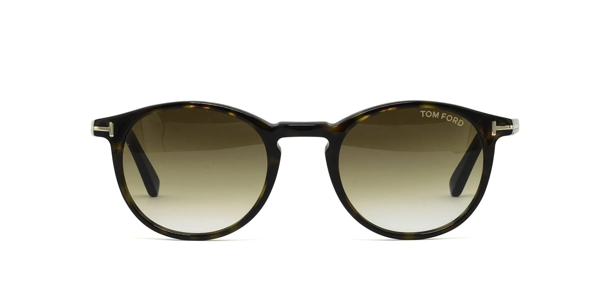 Tom Ford Andrea-02 TF539 sold by Fashion Eyewear product image thumbnail 5