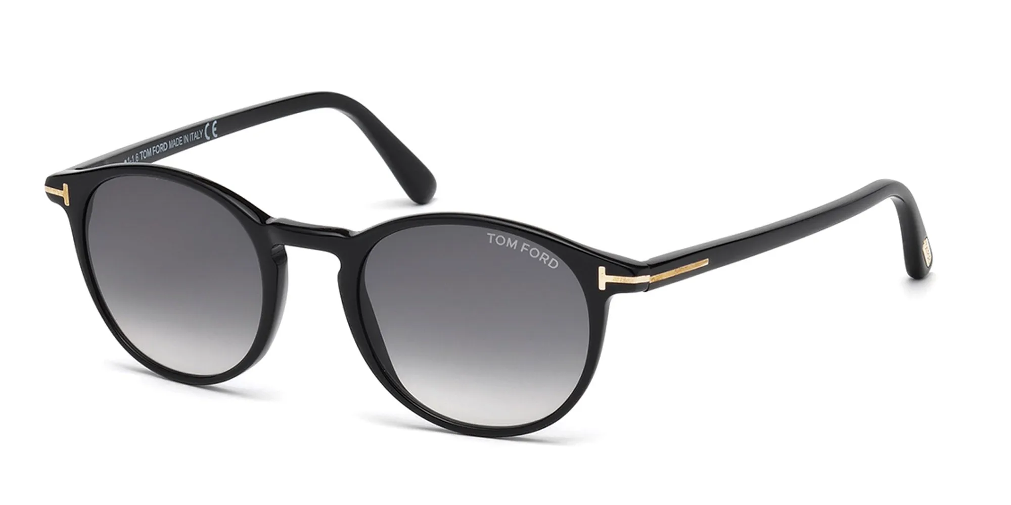 Tom Ford Andrea-02 TF539 sold by Fashion Eyewear