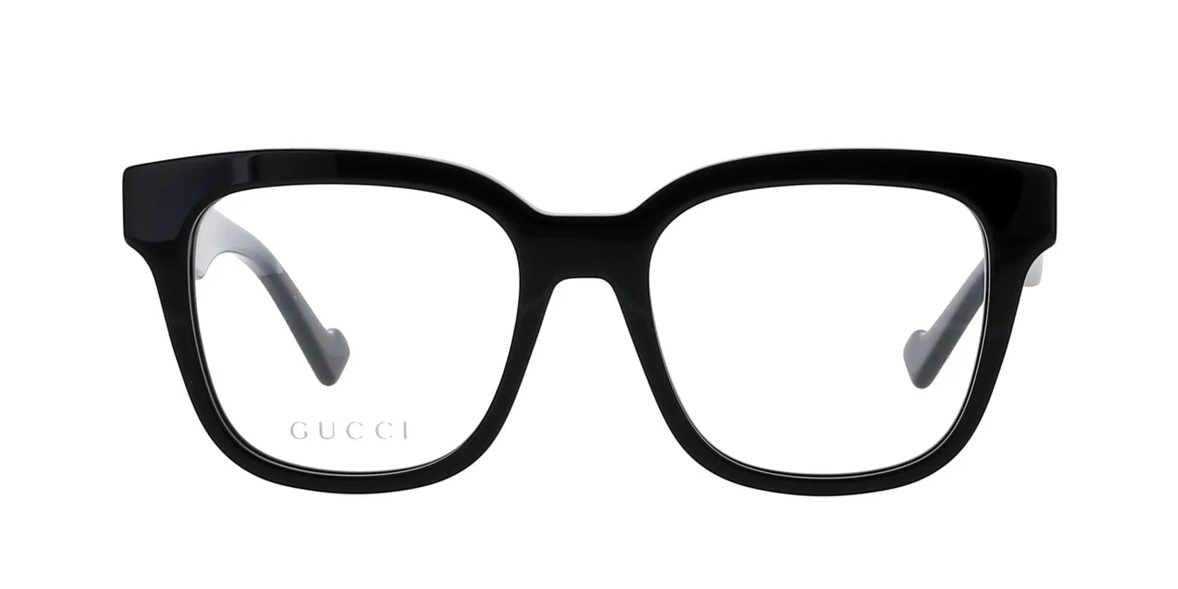 Gucci GG0958O sold by Fashion Eyewear product image thumbnail 2