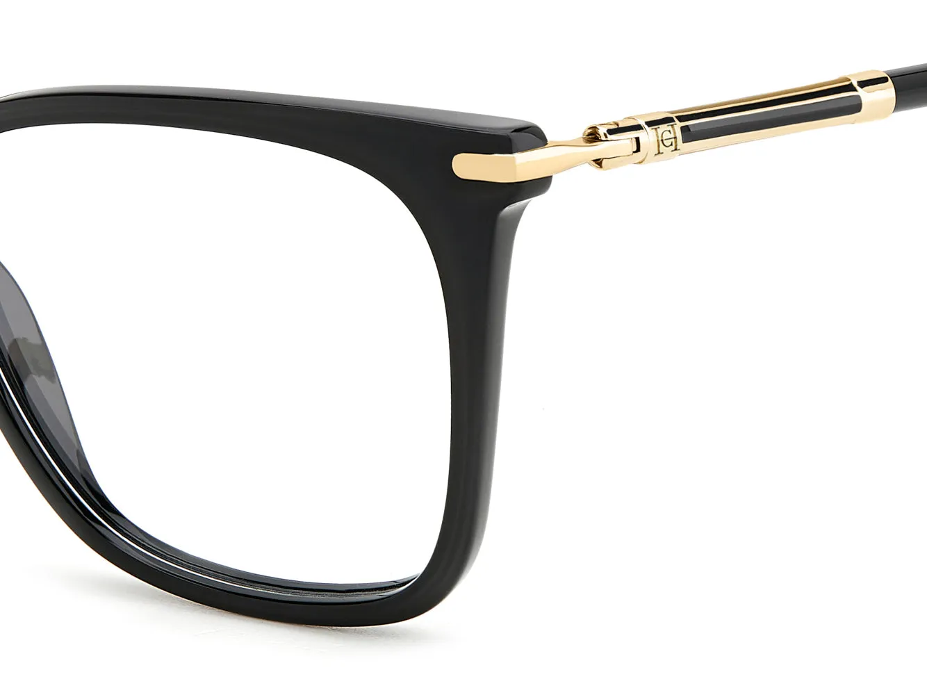 Carolina Herrera HER 0232 sold by Fashion Eyewear product image thumbnail 4