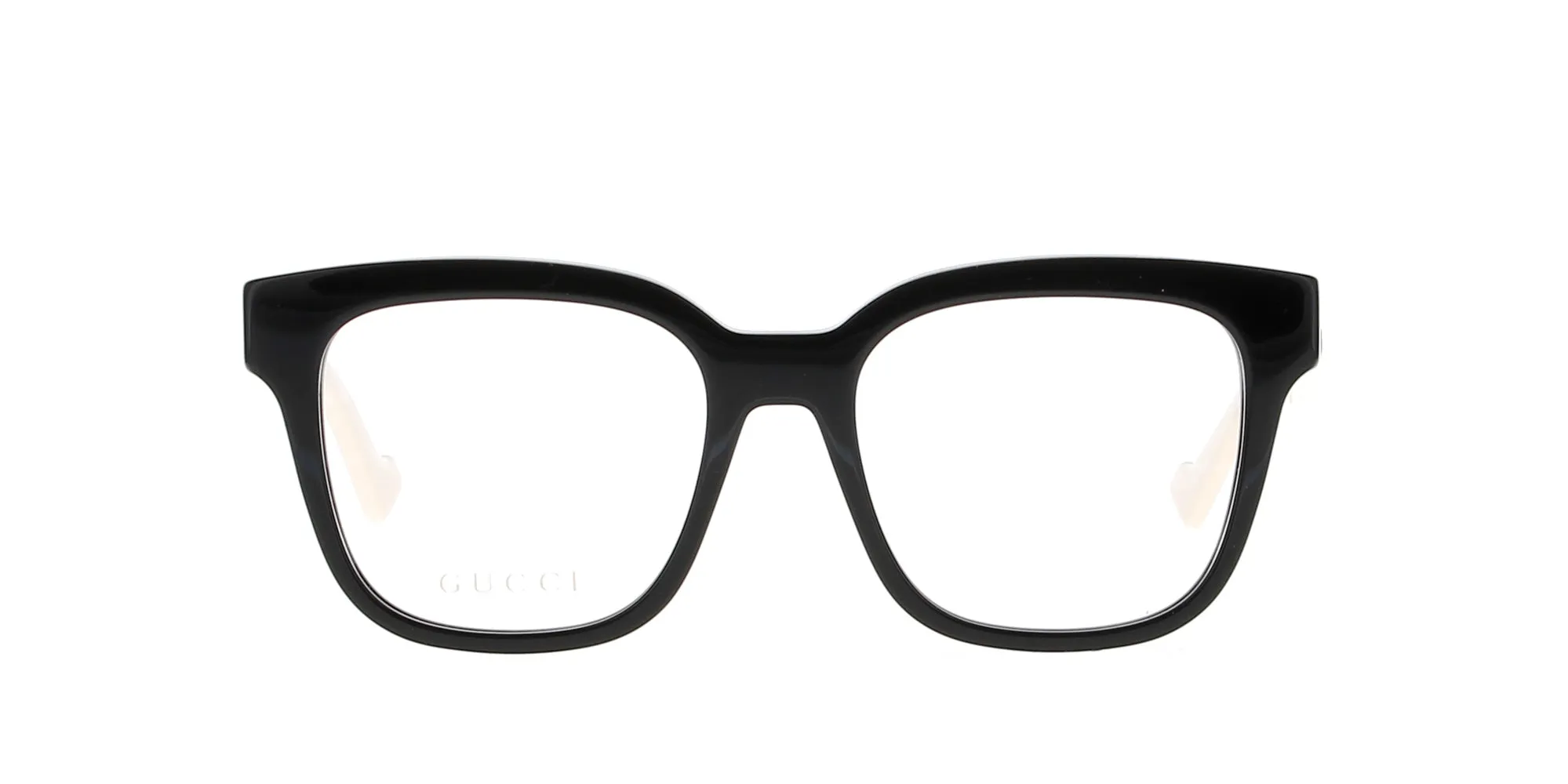 Gucci GG0958O sold by Fashion Eyewear product image thumbnail 5