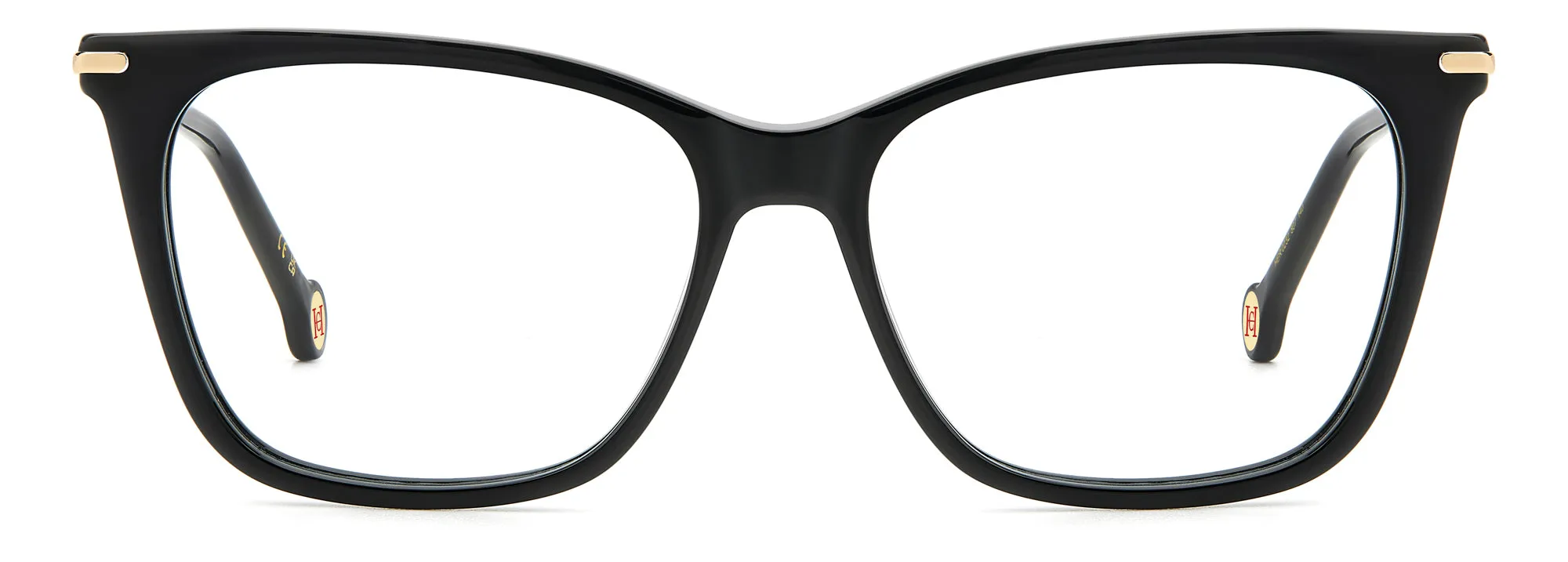 Carolina Herrera HER 0232 sold by Fashion Eyewear product image thumbnail 3