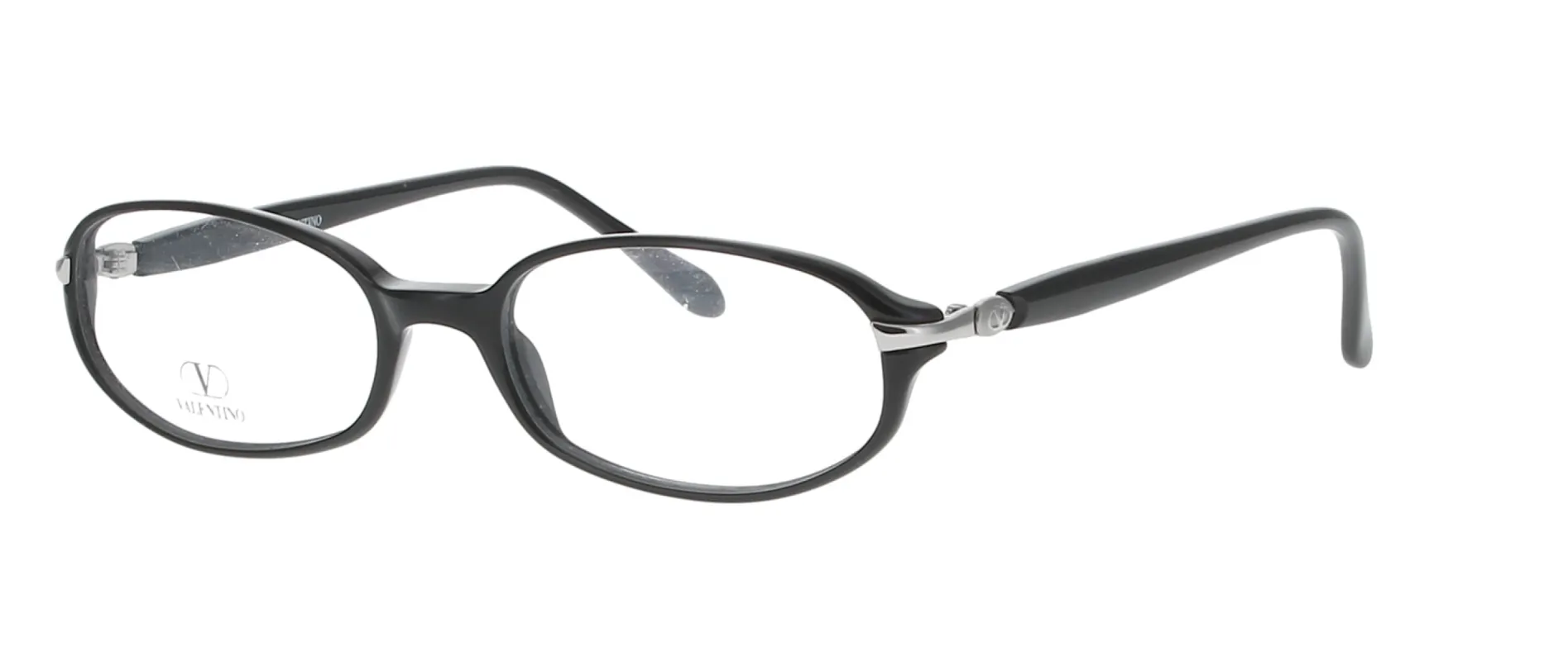 Vintage Valentino 5061 sold by Fashion Eyewear
